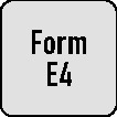 6332d801f65bccef5aef79994b90ebf1