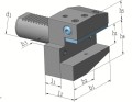 bb9595a8fa7e0c51b15f25c13603271d