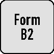 bcc89f51d7e39120bd08ddb92b5218cd