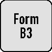 d070b2e61ed3a59a586e2984fc7d809c