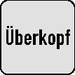 96b346aa458ad607708de68dfb13aff1