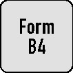 df4156bf4bbe0abb43aac6548835f42c