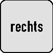 61d058db8156461f9606453eea1f47e7