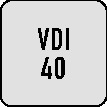 4c23b651c97f7d9bde4154e80e08dc6b