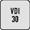 e2c9cf093d5002205f88ea186e5accac