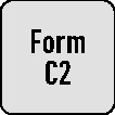 e85f642d70dde870882ac9291c301e78