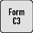 90557c4da486d016e7492963485119b2