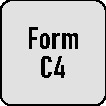 8f512866acfe35b07063bd969a8bf477