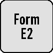 94a87eefe3021dfc23cae0522891dbeb