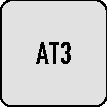 b21890c5919be54ba863a998f9772441