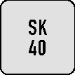 49f29a5d749d18b9b4438b948b94105e