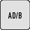 fab6eae9795a161040762341627c0ac8