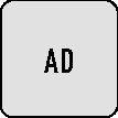 214773c79f413274b249b74779dc0d64