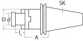 9cb6515ace8ca0d5defd5588bc7a374f