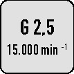 eecc47a2e39ade6c750ca0b1096ad05d