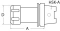 9342fe7e31dbb2f7398d3d6e7041b5f9