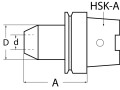 a4c186a3177fd2563fd485093ee0a0b4
