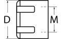 e2b4874afa2703d4f9350e79658251c3