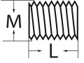 cff62293780d085b36c364238e7517e8