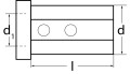 ce6338d39230bcf0b2d62b07c167d879