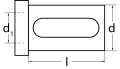 1036692c69b1c141918898b61871c9f1