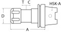 6a1b1fa9e7de658977ff230115c7b3fe