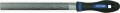 4222abbda934d27e167cbabc80e0ec9d