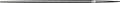 96fc5e20dfe9f4c81f1c73409206c516