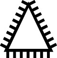2c181a1040bd6eb01ea41b4e27011ec4