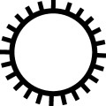 fd8581e85aca2e6ff8109d245f7088c1