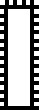 0ad7a93389ab8364570a07cc8f13cf55