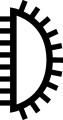 291a1503a0faad2803f8bc5e3366e53a