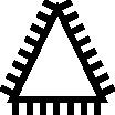 0f2cdd129de5e5a8dc19a98faa1aff53
