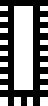 583deb8c754896b19d378f3d38e6ffb5