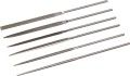 f368cfae6108dc39de104d2a88d39cef