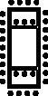 e520d1d756c8e9295503cc7b1a097085