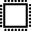 34f9ec763dc8851d498d733e28ceada2