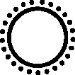 5e020a4fc48ba742f8b4b3732050a889