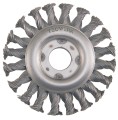 1bb69bc1970d7f191f4af52c0aee01ca