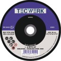 3c64906ea807ddcd3ea6992df5670bdd