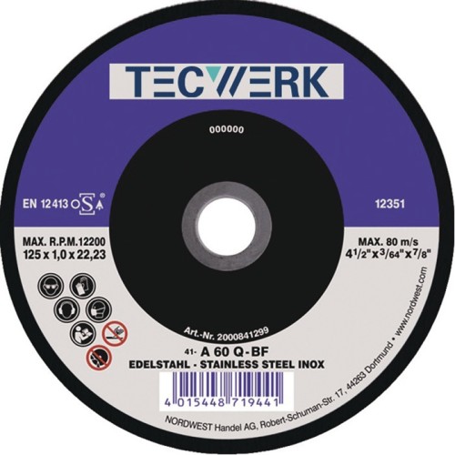 3c64906ea807ddcd3ea6992df5670bdd