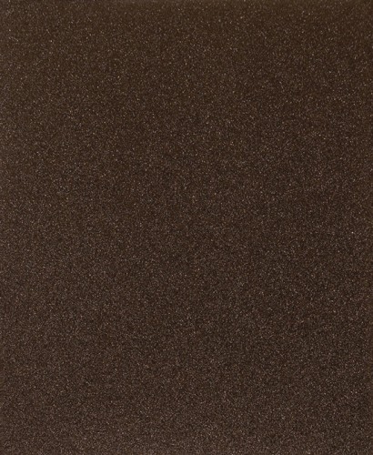 d771d58a52142884274e9441be4dd73f