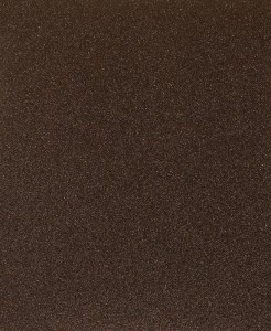 Papier ścierny dł. 240 x szer. 230 mm uziarn. 280 do lakieru/metalu SiC TECWERK