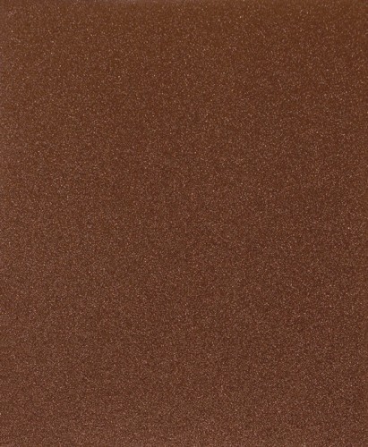 a54b552ff46602da6b32e8c9d136689b
