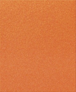 Papier ścierny dł. 100 x szer. 230 mm uziarn. 280 TECWERK