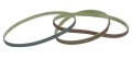 2f540dbb83dc628309b7b9e1ec0a6167