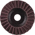 26f6f15cc04210f69f24b1202e874499