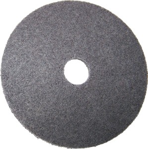 Tarcza szlifierska do spoin pachwinowych średnica 125 x szer. 6,3 mm włóknina śr