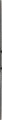 a05a0a949f2462b916399193b8372867