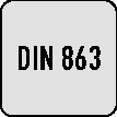 937f14c44bc3e94a5514b1e667d06435